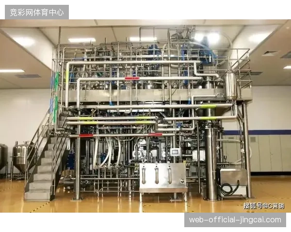 场馆硬件智能化投资持续加码，赛事运营效率却因软件孤岛被迫折损