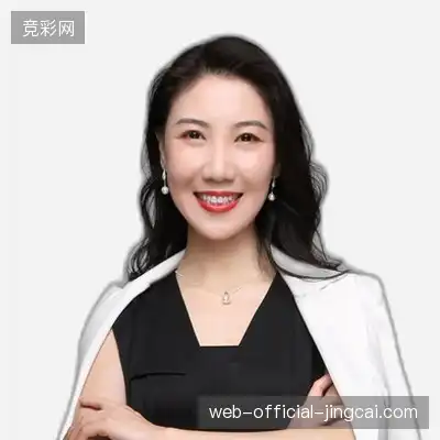曹晨辉