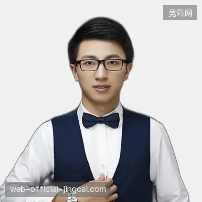 曾翔