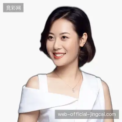 马博诗