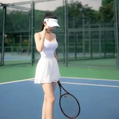萧德